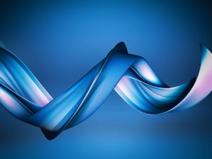 Курс «Blender» от Contented Курс «Blender» от Contented