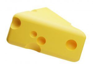 Курс «Cinema 4D» от Contented Курс «Cinema 4D» от Contented