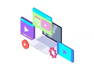 Курс «Обучение DaVinci Resolve с нуля» от Хохлов Сабатовский Курс «Обучение DaVinci Resolve с нуля» от Хохлов Сабатовский