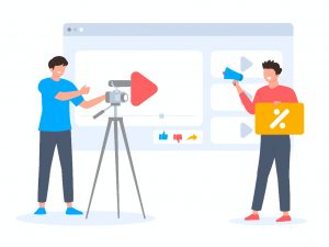 Курс по режиссуре клипов и рекламы от Хохлов Сабатовский Курс по режиссуре клипов и рекламы от Хохлов Сабатовский