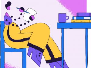 Курс по сценарному мастерству от Хохлов Сабатовский Курс по сценарному мастерству от Хохлов Сабатовский