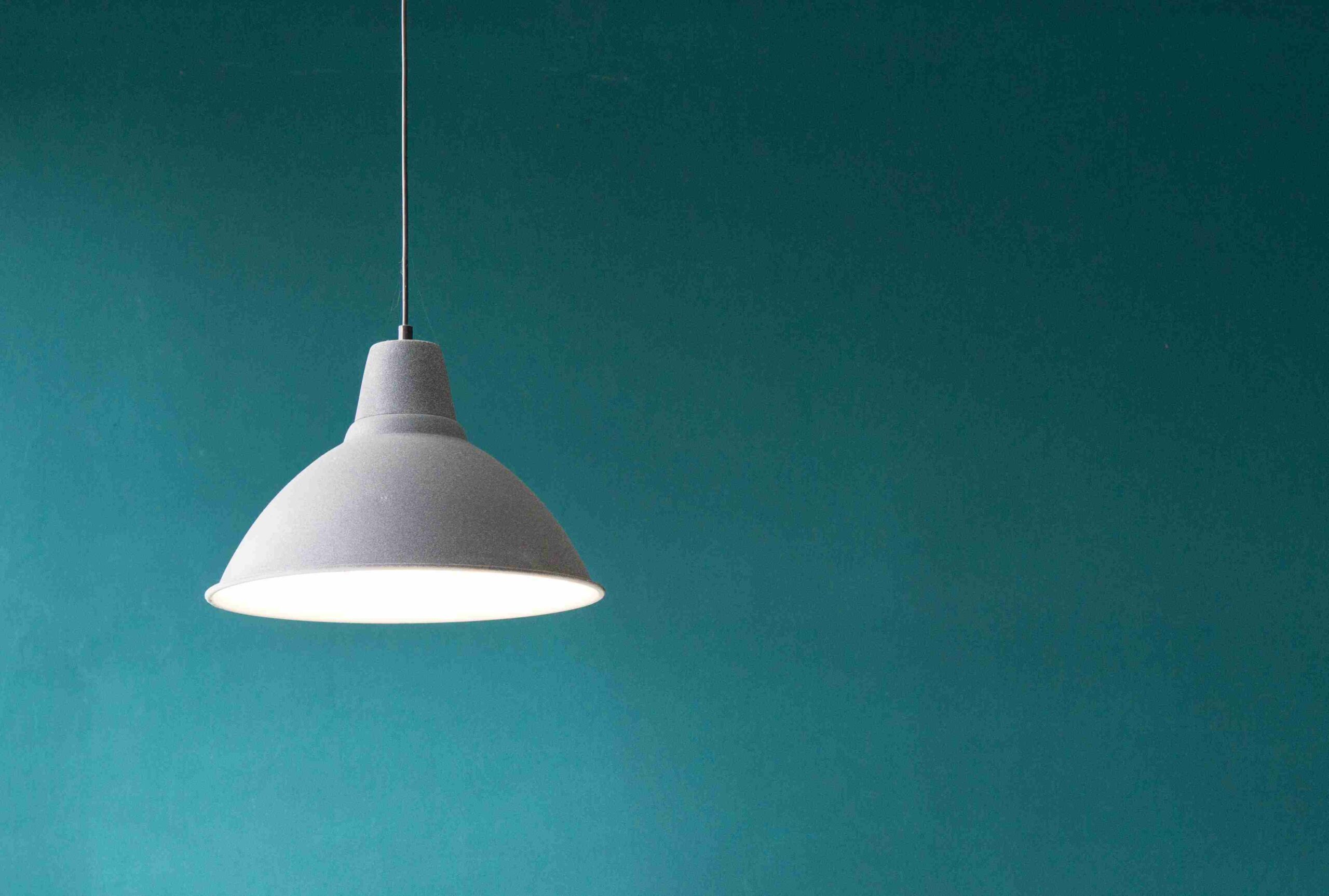 Bolshoy slovar seo terminov