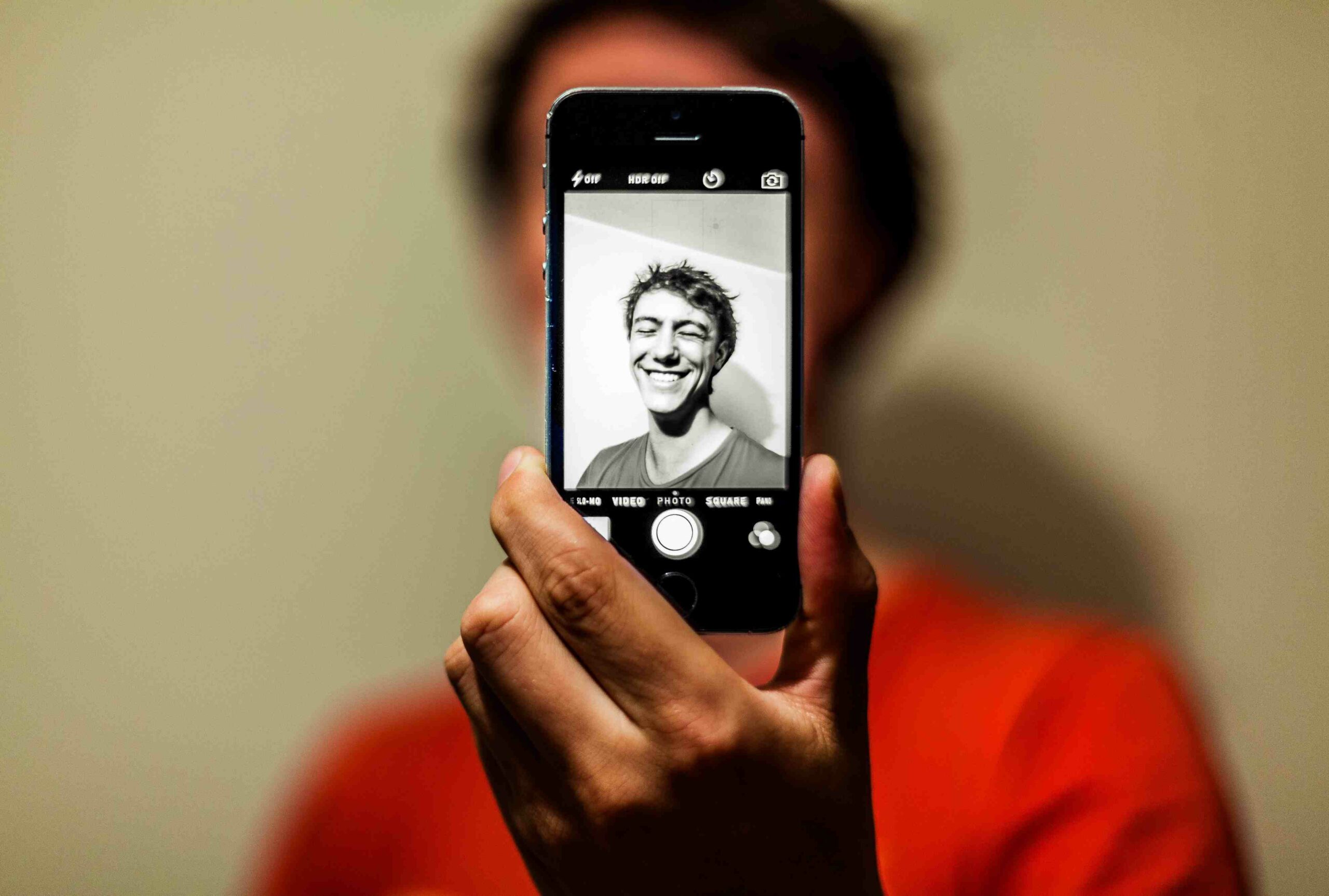 Bolshoy slovar terminov v smm