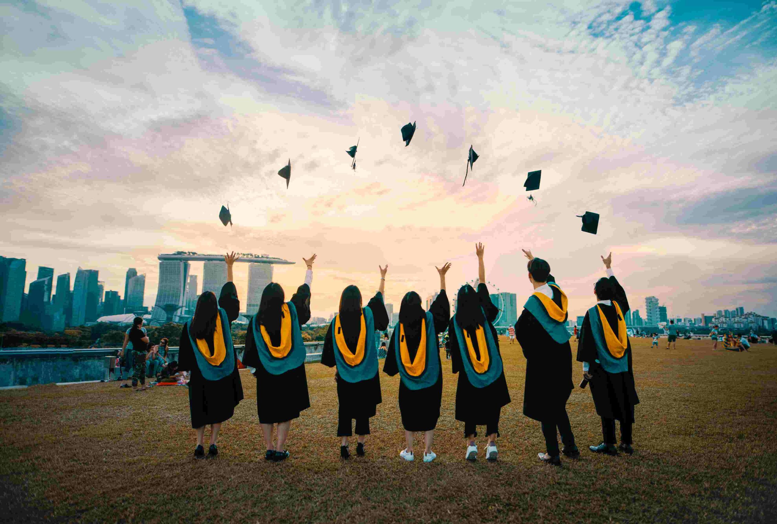 Izmeneniya pri otmene bolonskoy sistemy