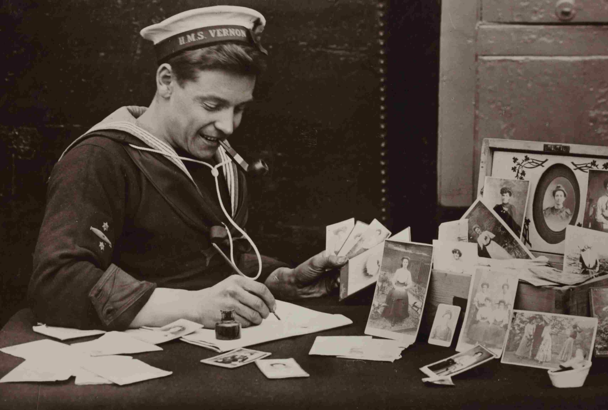 Kak stimulirovat klientov pisat otzyvy