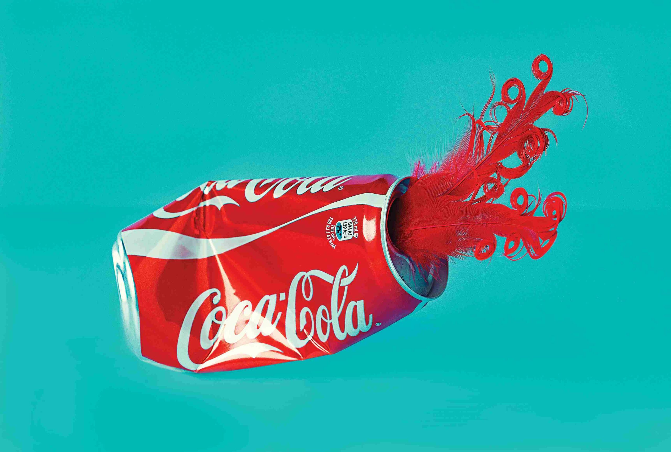 Kak uluchshit reputaciyu brenda