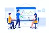 Курс «Директор по продукту (CPO)» от ProductStar Курс «Директор по продукту (CPO)» от ProductStar