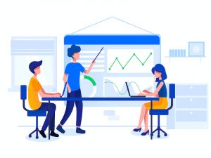 Курс «Директор по продукту (CPO)» от ProductStar Курс «Директор по продукту (CPO)» от ProductStar