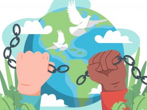 Курс «Международное право для бизнеса» от Moscow Digital School Курс «Международное право для бизнеса» от Moscow Digital School