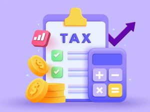 Курс «Управление налоговыми рисками» от Moscow Digital School Курс «Управление налоговыми рисками» от Moscow Digital School