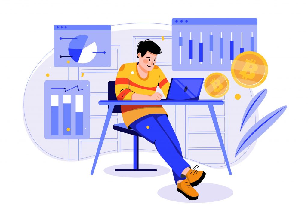 Курс «Веб-аналитика» от Moscow Digital School