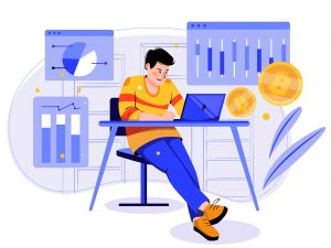 Курс «Веб-аналитика» от Moscow Digital School