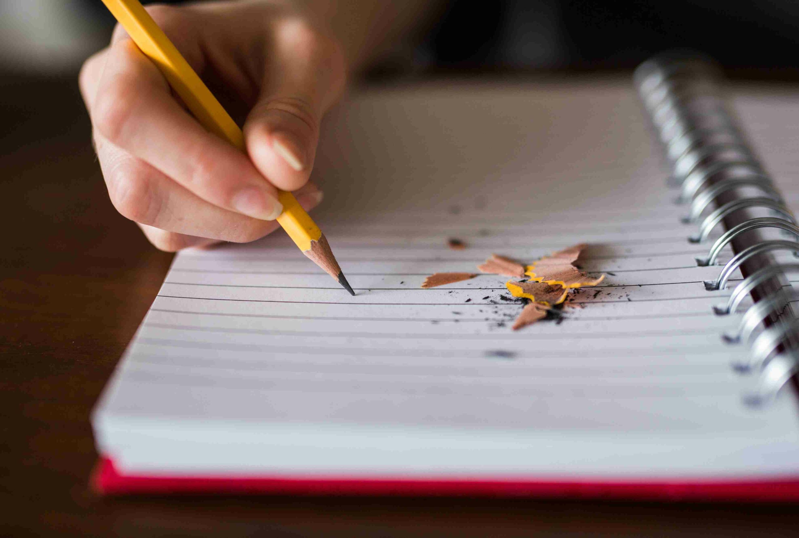 Luchshie sposoby podgotovki k ege i oge