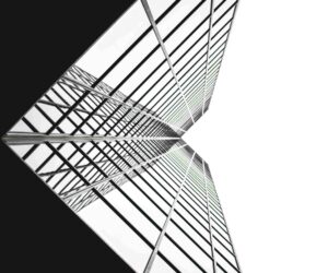 Finansovyy kommercheskiy i drugie direktora