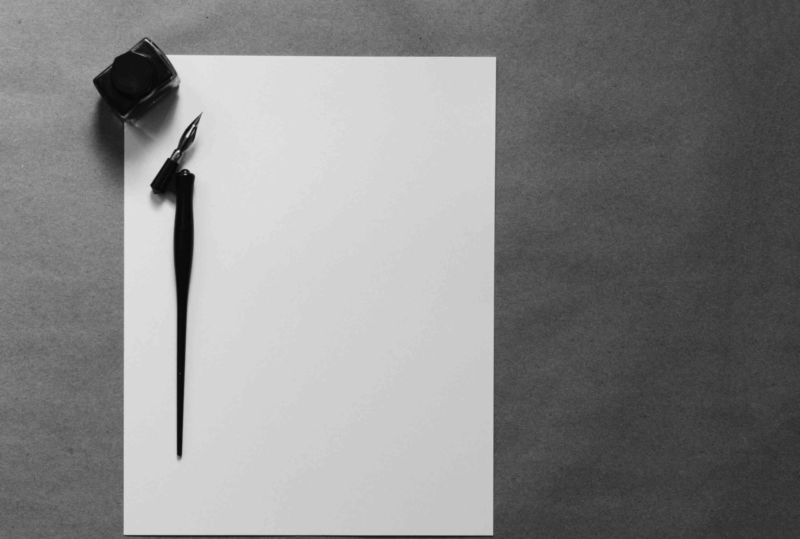 Kak pisat soprovoditelnoe pismo