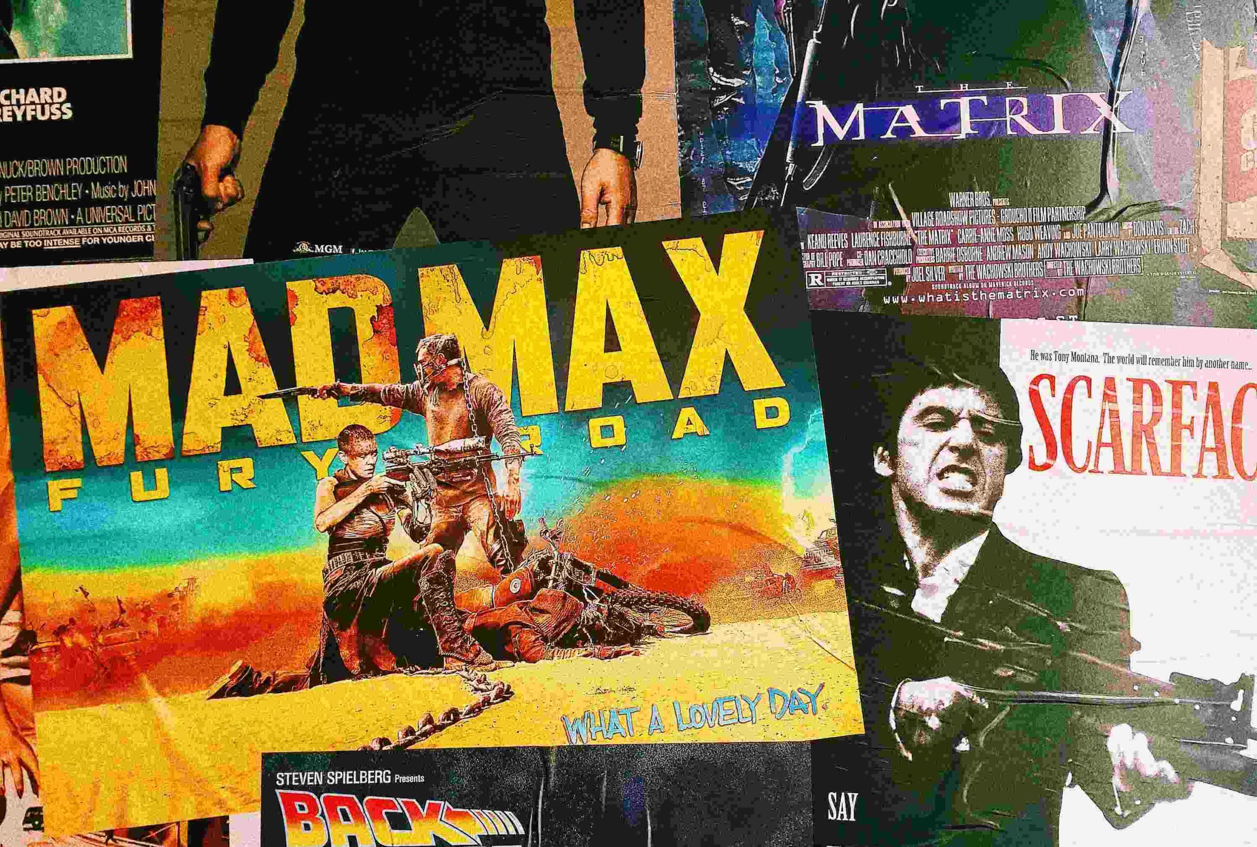 Kak razbiratsya v kino