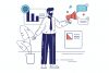 Курс «Account Based Marketing» от MaEd Курс «Account Based Marketing» от MaEd
