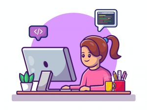 Курс «Алгоритмы и структуры данных» от HTMLAcademy Курс «Алгоритмы и структуры данных» от HTMLAcademy