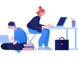 Курс «Анатомия CSS-каскада» от HTMLAcademy Курс «Анатомия CSS-каскада» от HTMLAcademy