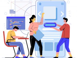 Курс «Android Developer» от OTUS