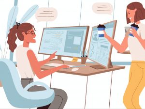 Курс «Angular Developer» от OTUS