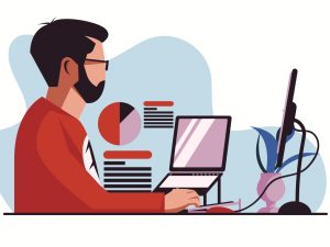 Курс «Анимация для фронтендеров» от HTMLAcademy Курс «Анимация для фронтендеров» от HTMLAcademy