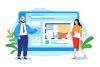 Курс «Архитектурная графика в Photoshop» от Графиум Курс «Архитектурная графика в Photoshop» от Графиум