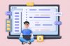 Курс «Асинхронное программирование на Python» от Яндекс Практикум Курс «Асинхронное программирование на Python» от Яндекс Практикум
