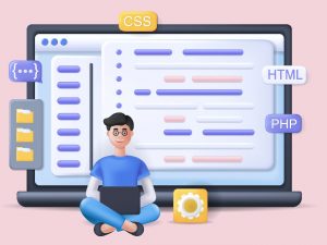 Курс «Асинхронное программирование на Python» от Яндекс Практикум