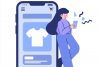 Курс «Бизнес на маркетплейсах» от MaEd Курс «Бизнес на маркетплейсах» от MaEd
