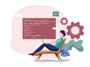 Курс «C++ для бэкенда» от Яндекс Практикум
