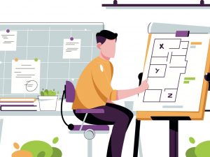 Курс «Дизайнер интерьера с нуля» от Графиум Курс «Дизайнер интерьера с нуля» от Графиум