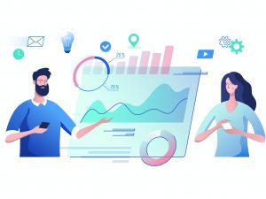 Курс «Enterprise Architect» от OTUS Курс «Enterprise Architect» от OTUS