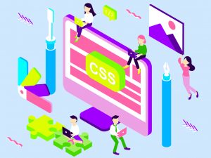 Курс «HTML и CSS. Профессиональная вёрстка сайтов» от HTMLAcademy Курс «HTML и CSS. Профессиональная вёрстка сайтов» от HTMLAcademy