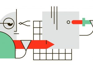 Курс «InDesign с нуля» от Графиум Курс «InDesign с нуля» от Графиум