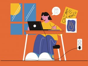 Курс «Инфографика для маркетплейсов» от Creativo