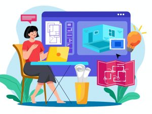 Курс «Информационное моделирование в Revit» от Графиум Курс «Информационное моделирование в Revit» от Графиум