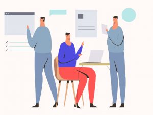 Курс «Инструменты начинающего руководителя» от Яндекс Практикум Курс «Инструменты начинающего руководителя» от Яндекс Практикум