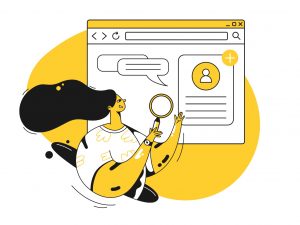 Курс «IT HRBP» от OTUS Курс «IT HRBP» от OTUS