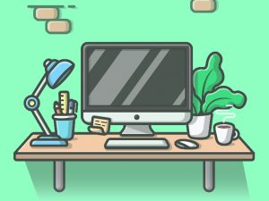 Курс «Java QA Engineer. Basic» от OTUS