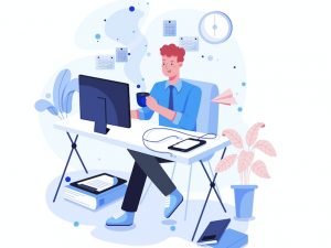 Курс «Java QA Engineer. Professional» от OTUS
