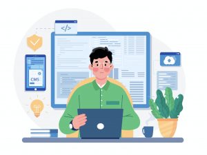 Курс «Java-разработчик» от OTUS