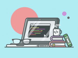Курс «JavaScript QA Engineer» от OTUS