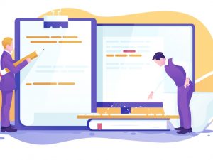 Курс «Копирайтинг с нуля» от TeachLine