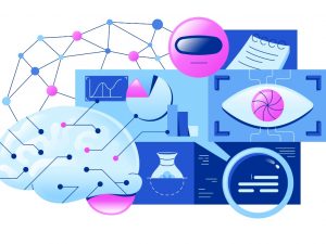 Курс «Machine Learning. Basic» от OTUS