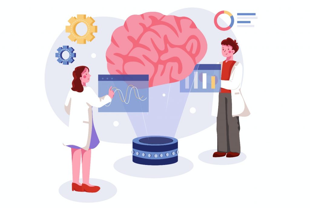 Курс «Machine Learning» от OTUS