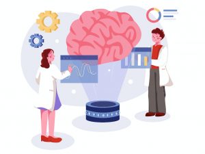 Курс «Machine Learning» от OTUS