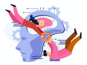 Курс «MLOps» от OTUS