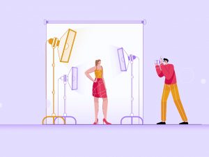 Курс «Моя первая фотокамера» от Photo Monster Курс «Моя первая фотокамера» от Photo Monster