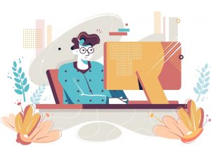 Курс «Нагрузочное тестирование» от OTUS